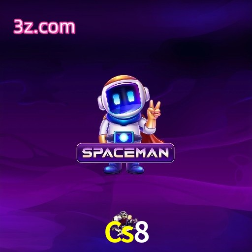 Spaceman