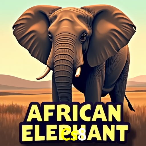 Login Cs8 Casino Online